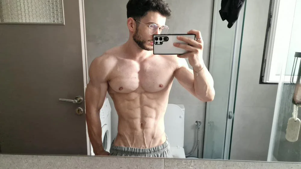 Personal photo of Konstantinos 1