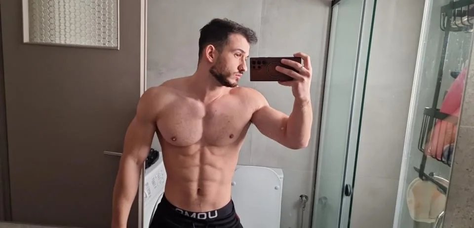 Personal photo of Konstantinos 2